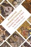 Roland Betancourt, Byzantine Intersectionality: Sexuality, Gender, and Race in the Middle Ages (New Texts Out Now)